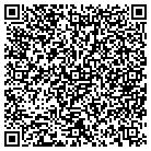 QR code with Primrose Propane Inc contacts