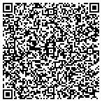 QR code with Van Nuys Mission Medical Clnc contacts