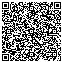 QR code with Richard S Barr contacts
