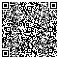 QR code with Spincycle contacts