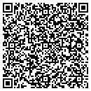 QR code with Sonic Drive-In contacts