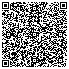 QR code with Dri Satch Ell Communications contacts