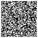 QR code with ALSTOM Power contacts