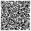 QR code with Quest Diagnostics contacts