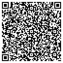 QR code with Diamond S Restaurant contacts