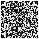 QR code with Digiserve contacts