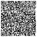 QR code with Columbia Environmental Service Inc contacts