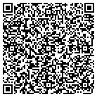 QR code with Willson & Son Building Mtls contacts