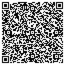 QR code with Martindale City Hall contacts