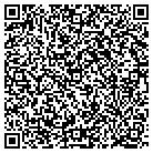 QR code with Realtime Trading Tools Inc contacts