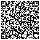 QR code with Information Service contacts