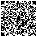 QR code with Cadence Construction contacts