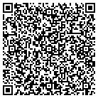 QR code with Frozen Drinks of Plano contacts