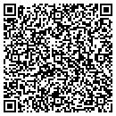 QR code with Ebel Mark contacts