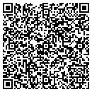 QR code with BDS Field Office contacts