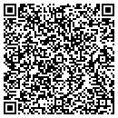 QR code with Raven Reels contacts