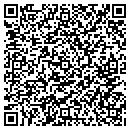 QR code with Quizno's Subs contacts