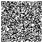 QR code with East Side Medical Care Center contacts