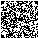 QR code with Faucett Motors & Real Estate contacts