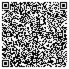 QR code with Allsup's Convenience Store contacts