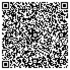 QR code with East Texas Pool Service Inc contacts