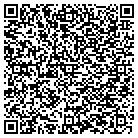 QR code with Interntonal Communications Sys contacts