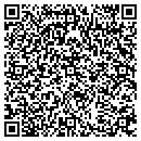 QR code with PC Auto Sales contacts