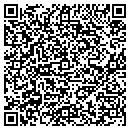QR code with Atlas Foundation contacts