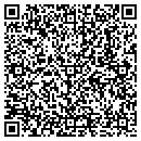 QR code with Cari Foote Lpc Lmft contacts