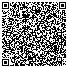 QR code with Georgetown Open MRI contacts