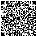 QR code with Torrez Paper Company contacts