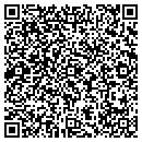 QR code with Tool Publishing Co contacts