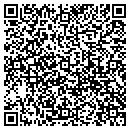 QR code with Dan D Cue contacts