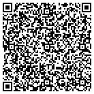 QR code with Cornerstone Development contacts