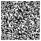 QR code with Transformer Components contacts