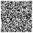 QR code with Taliaferro Stephen Atty Atlaw contacts