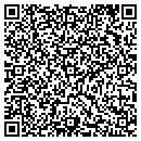 QR code with Stephen M Truppe contacts