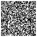 QR code with Prince Properties contacts