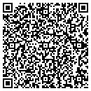 QR code with Fling James C contacts