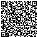 QR code with Swords contacts