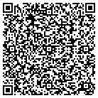 QR code with Jackson Hewitt Service contacts