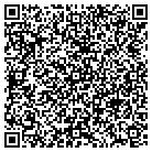 QR code with Rex Black Consulting Service contacts