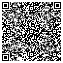 QR code with Addison Pools & Spas contacts