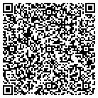QR code with Computing Solutions Co contacts