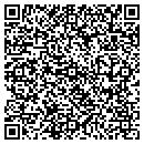 QR code with Dane Welch DDS contacts