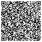 QR code with Auto One Acceptance Corp contacts