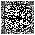 QR code with Insurance Consulting Group contacts