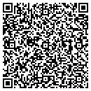 QR code with Inspirations contacts