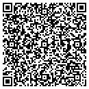 QR code with Mmr Research contacts