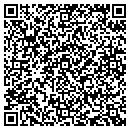 QR code with Matthews Enterprises contacts